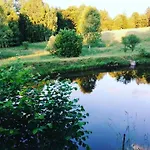 Henrykowo Stronie Śląskie