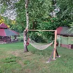 펜션 Henrykowo Stronie Śląskie