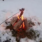 Henrykowo 펜션 Stronie Śląskie