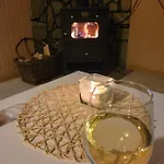 Henrykowo * Stronie Śląskie