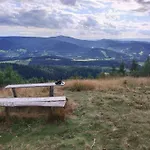Henrykowo Stronie Śląskie