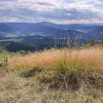 Nyaraló Henrykowo Stronie Śląskie