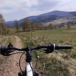 Nyaraló Henrykowo Stronie Śląskie