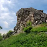 Nyaraló Henrykowo *