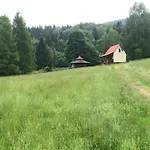Henrykowo * Stronie Śląskie