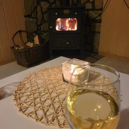 Henrykowo * Stronie Śląskie