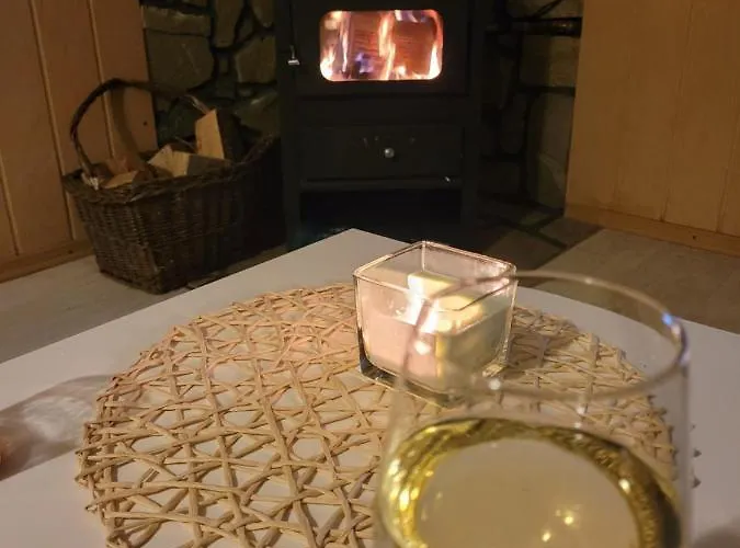 Henrykowo * Stronie Śląskie